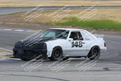 media/Jun-10-2023-Nasa (Sat) [[b239749e69]]/HPDE 3 and 4/Off Ramp/